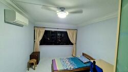 bukit-batok-street-21 photo thumbnail #2